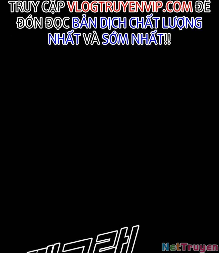 t.ộ.i p.h.ạ.m vị thành niên chapter 2 110