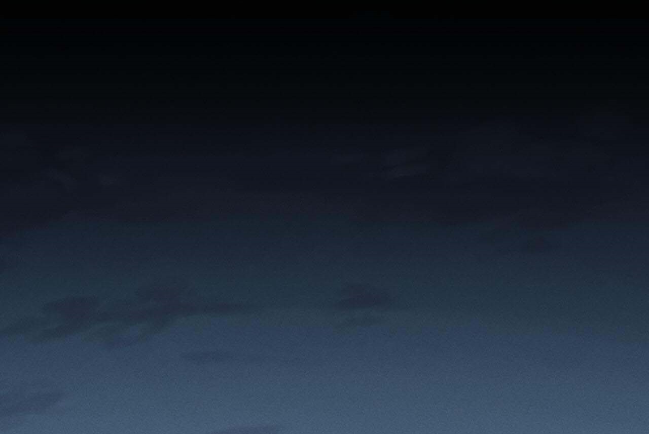 luân đôn trong màn đêm chapter 26 160