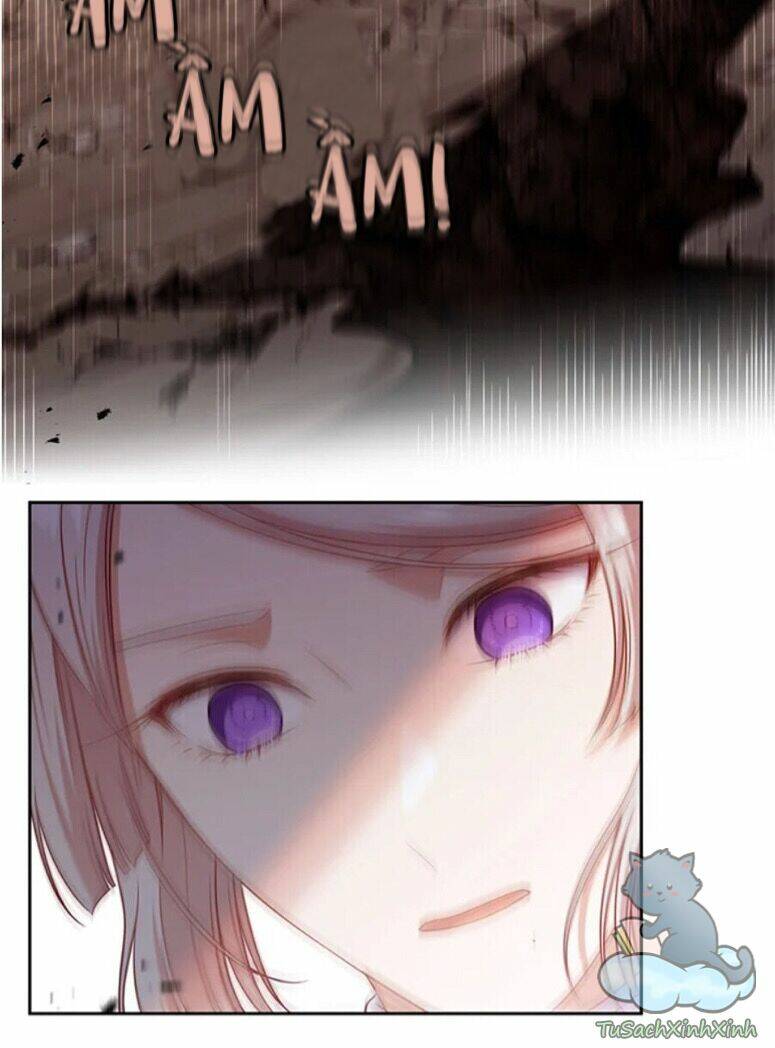 hãy coi chừng ác nữ chapter 82 53