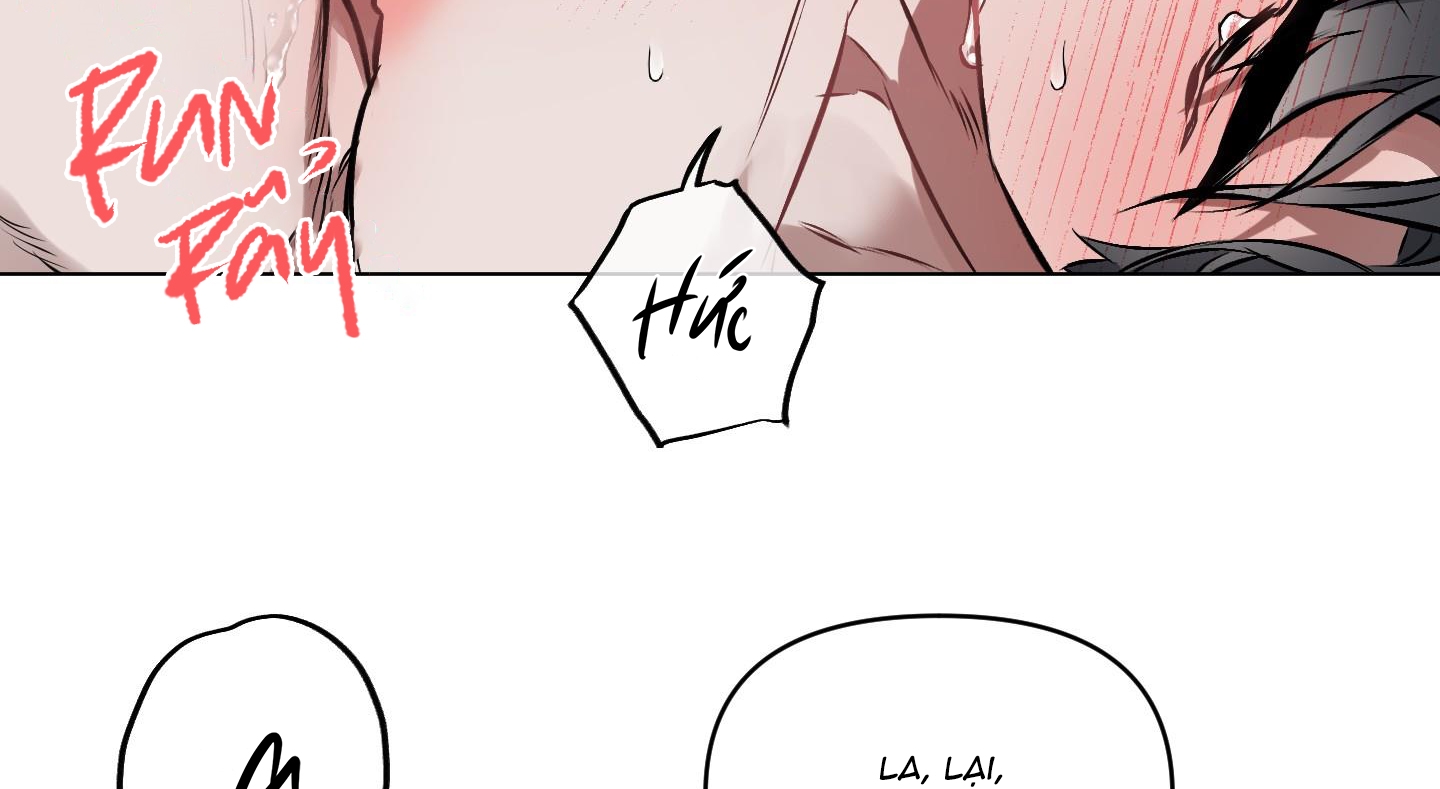 định rõ mối quan hệ chapter 27 108