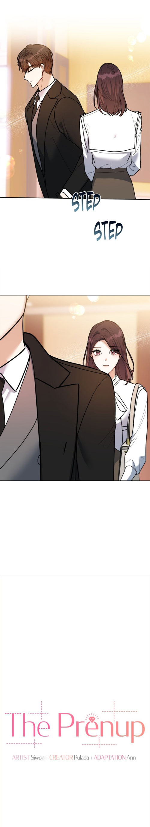 bản cam kết hôn nhân chapter 89 4