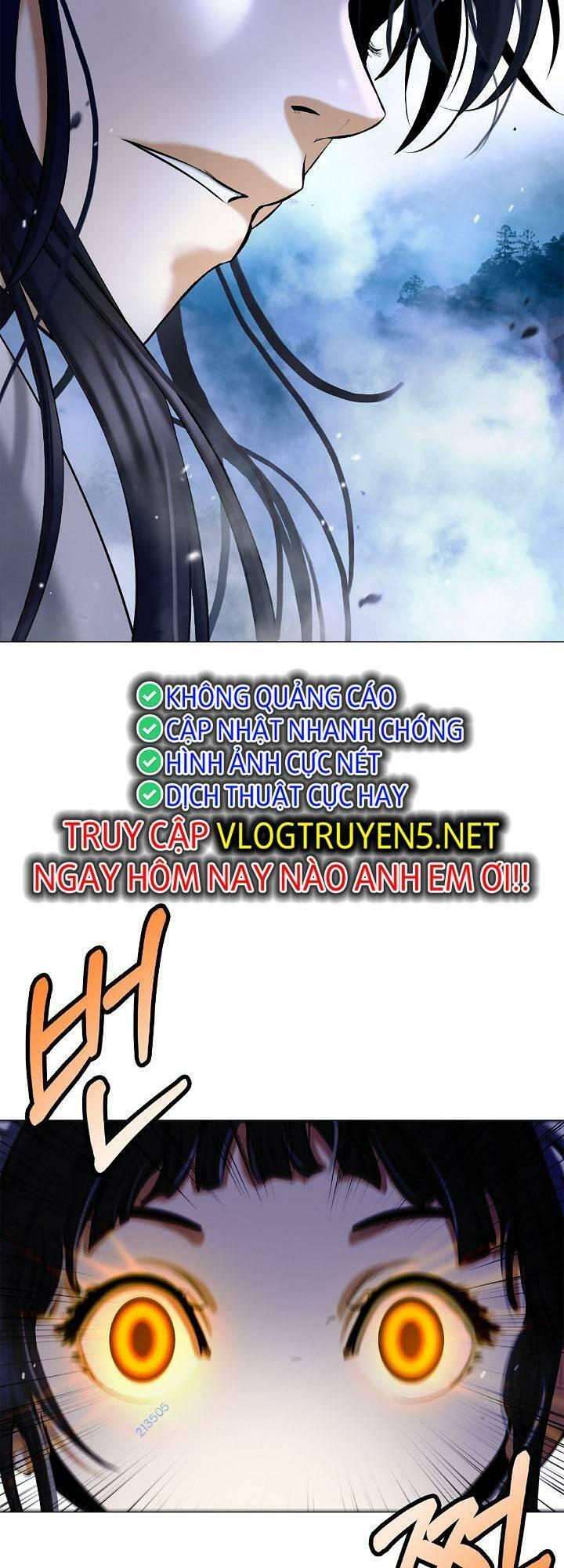 xuyên không thành hổ chapter 114 78