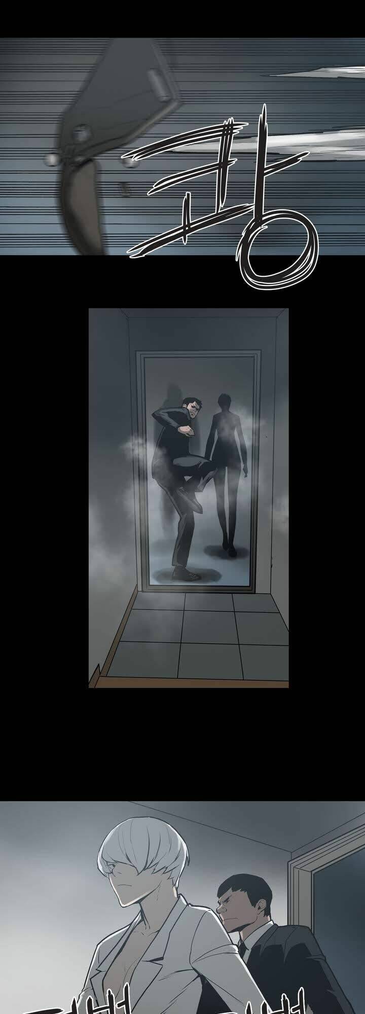 monster night chapter 11 15