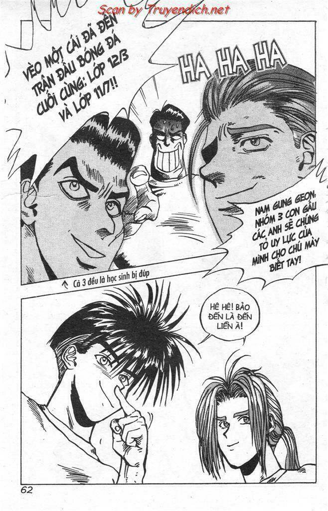 lights out chapter 41 13