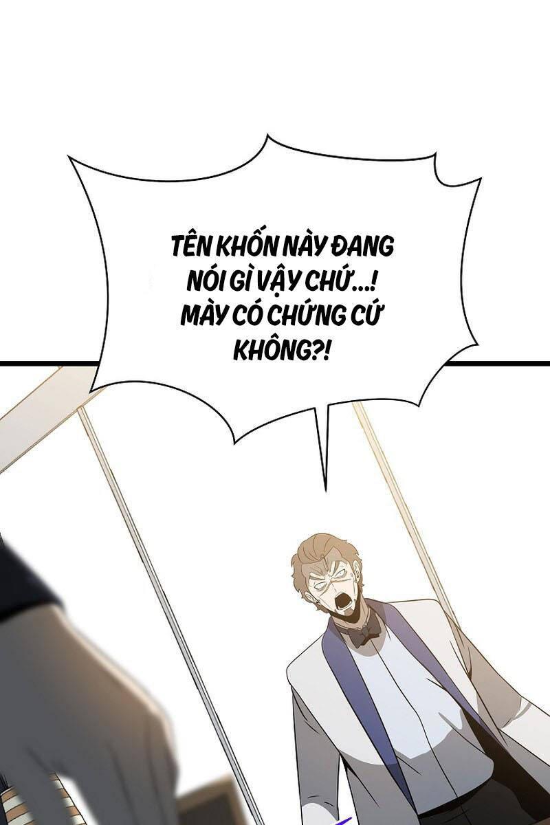 tiêu diệt đấng cứu thế chapter 152 39