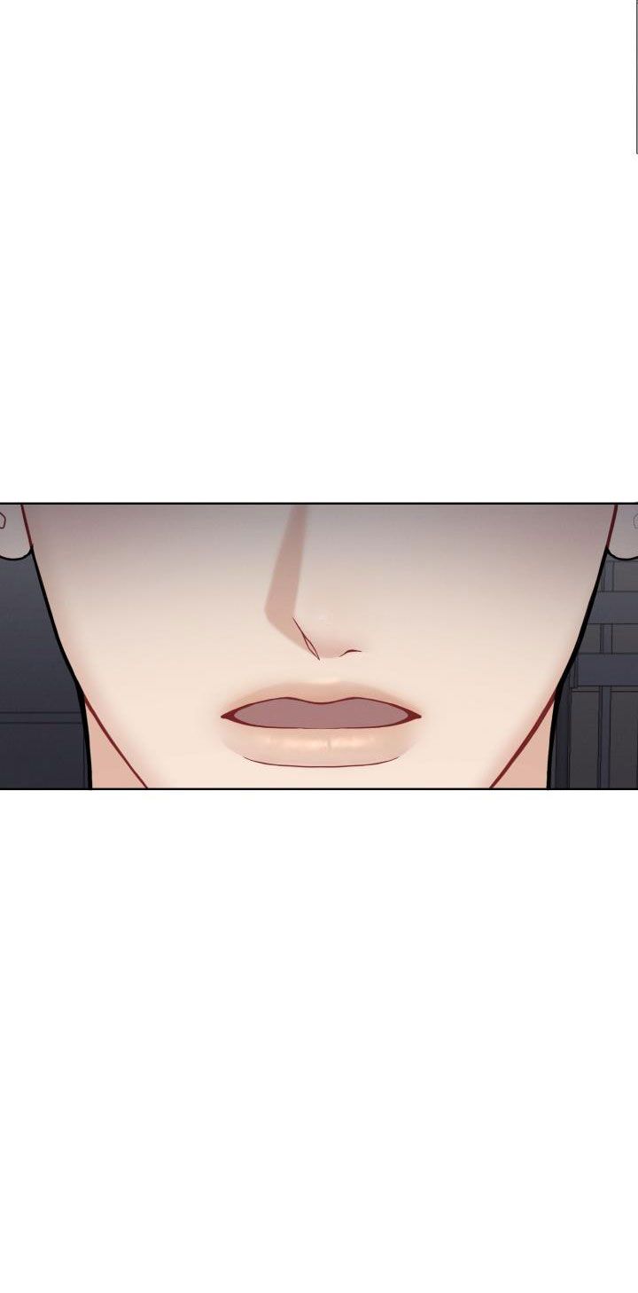 [18+] trò chơi giữa hai người chapter 8.2 3