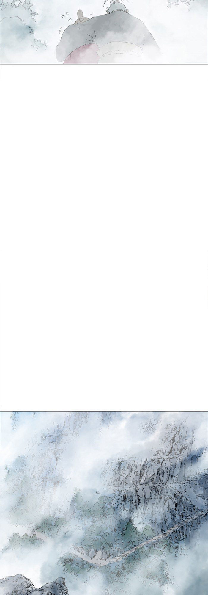 cao thủ 2 chapter 34 14