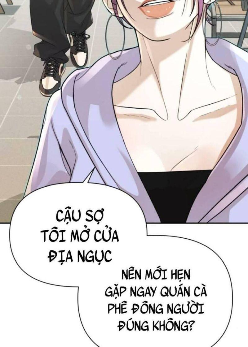 trò chơi địa ngục chapter 10 88