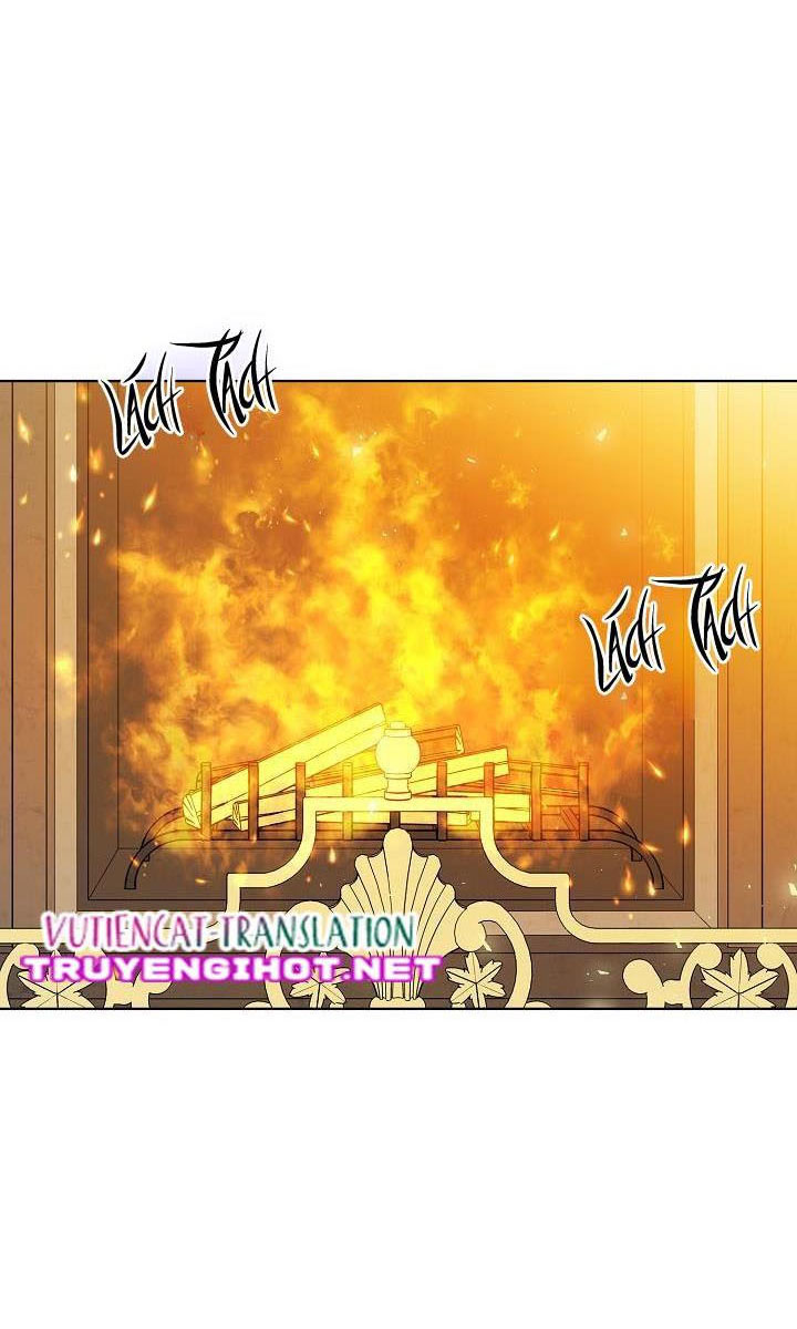 thanh tra của muiella chapter 113 48