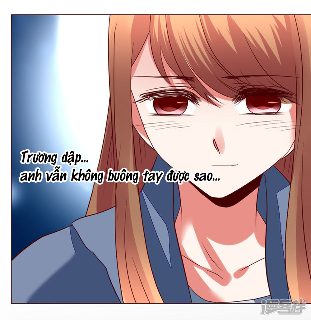 một tuần làm tình nhân chapter 65 8