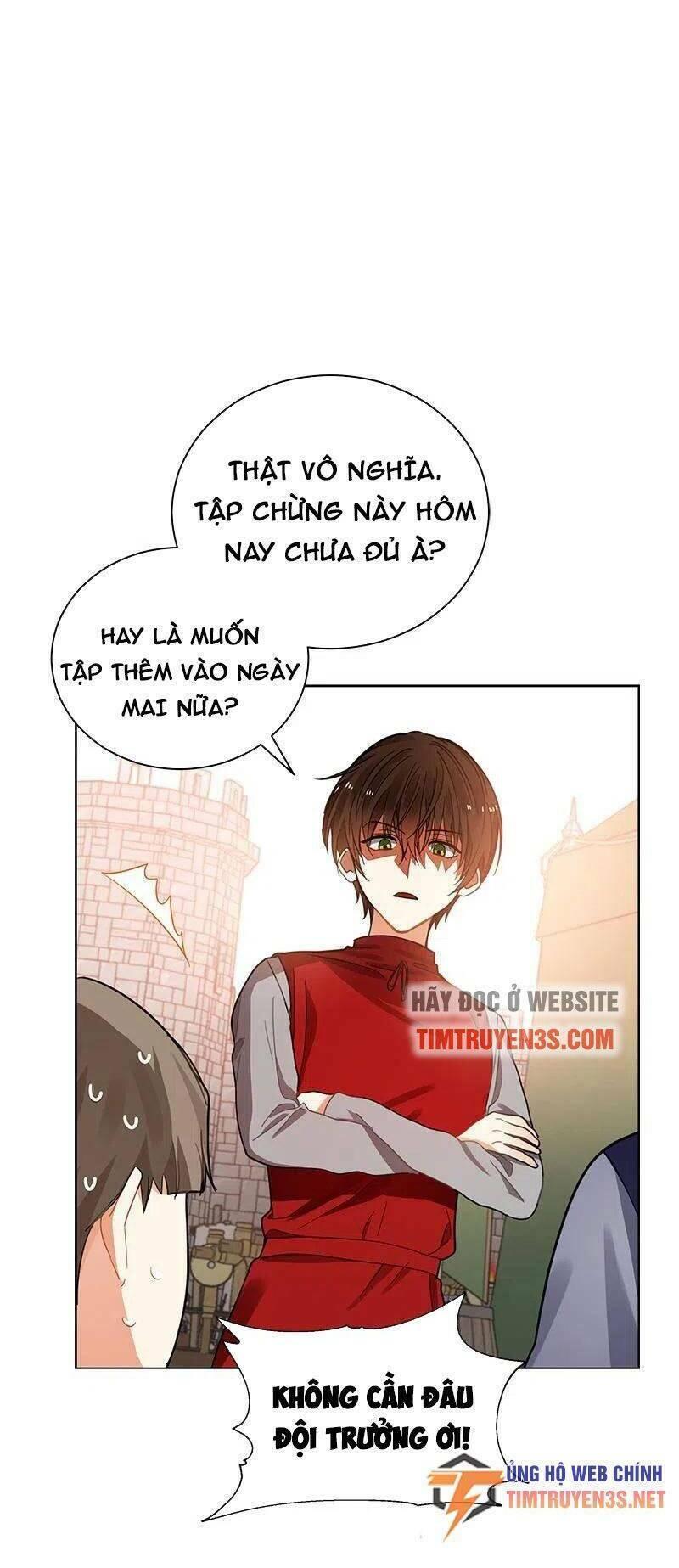 crimson karma chapter 78 11