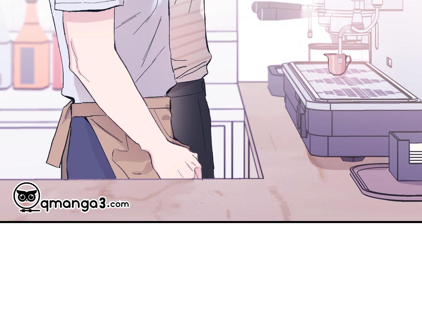 lãng mạn giả dối chapter 12 139