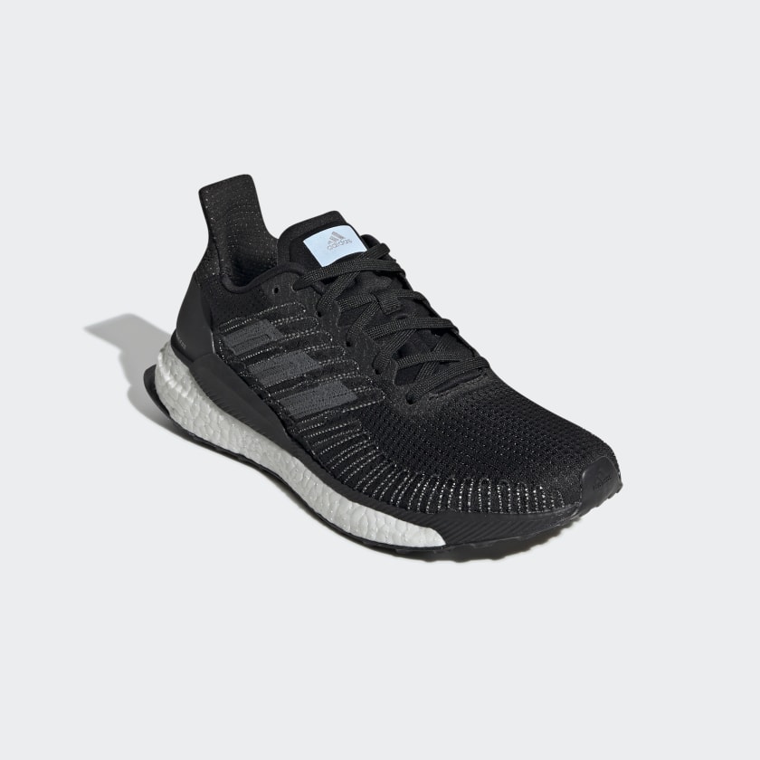 Giày Thể Thao Nữ Adidas - EF1416