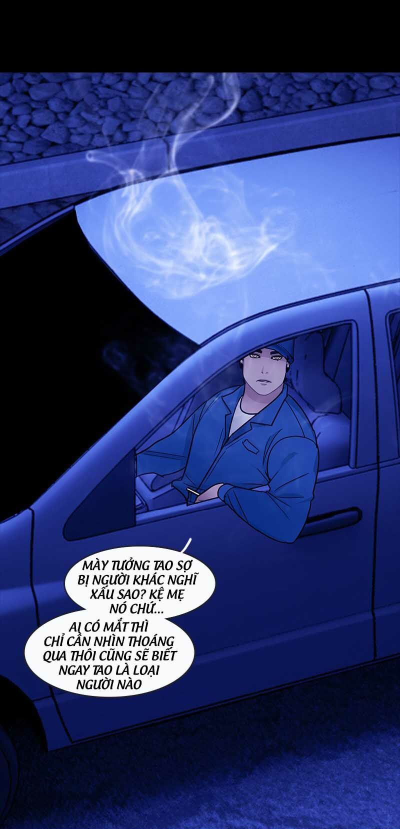 nửa đêm ở poppy land chapter 34 6