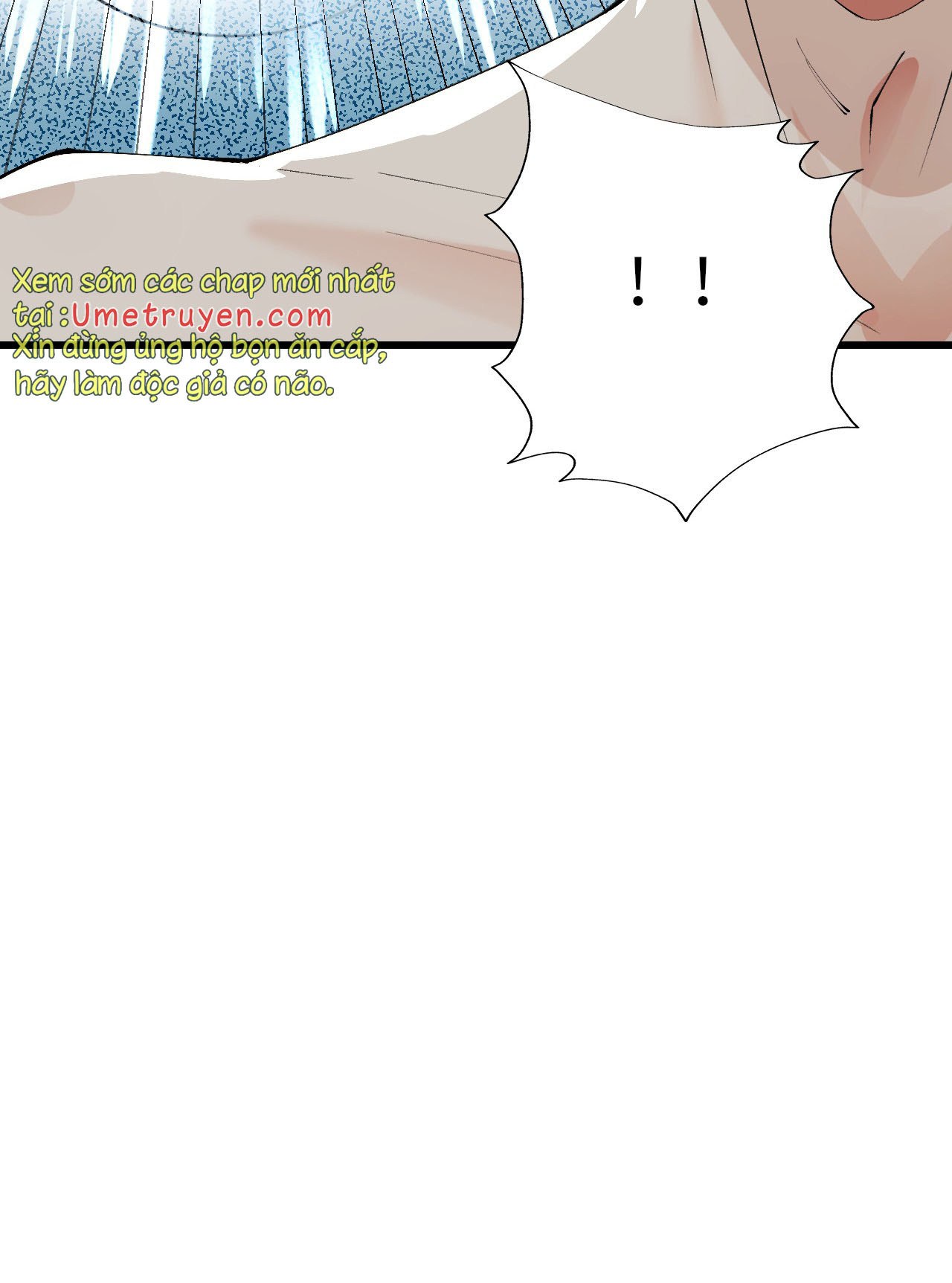 tức thời phạm quy [ tức thì vi quy ] chapter 2 57