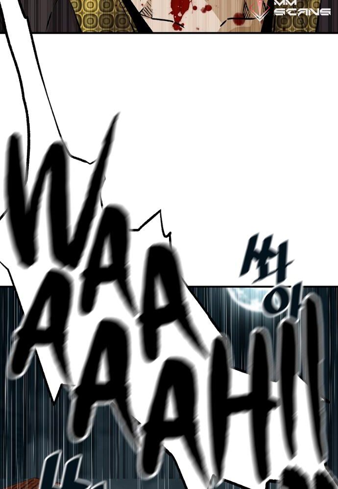 sự trở lại của huyền thoại chapter 21 57