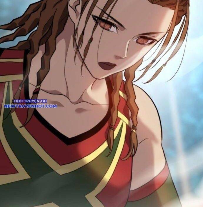 đấu trường chiến đấu chapter 27 82