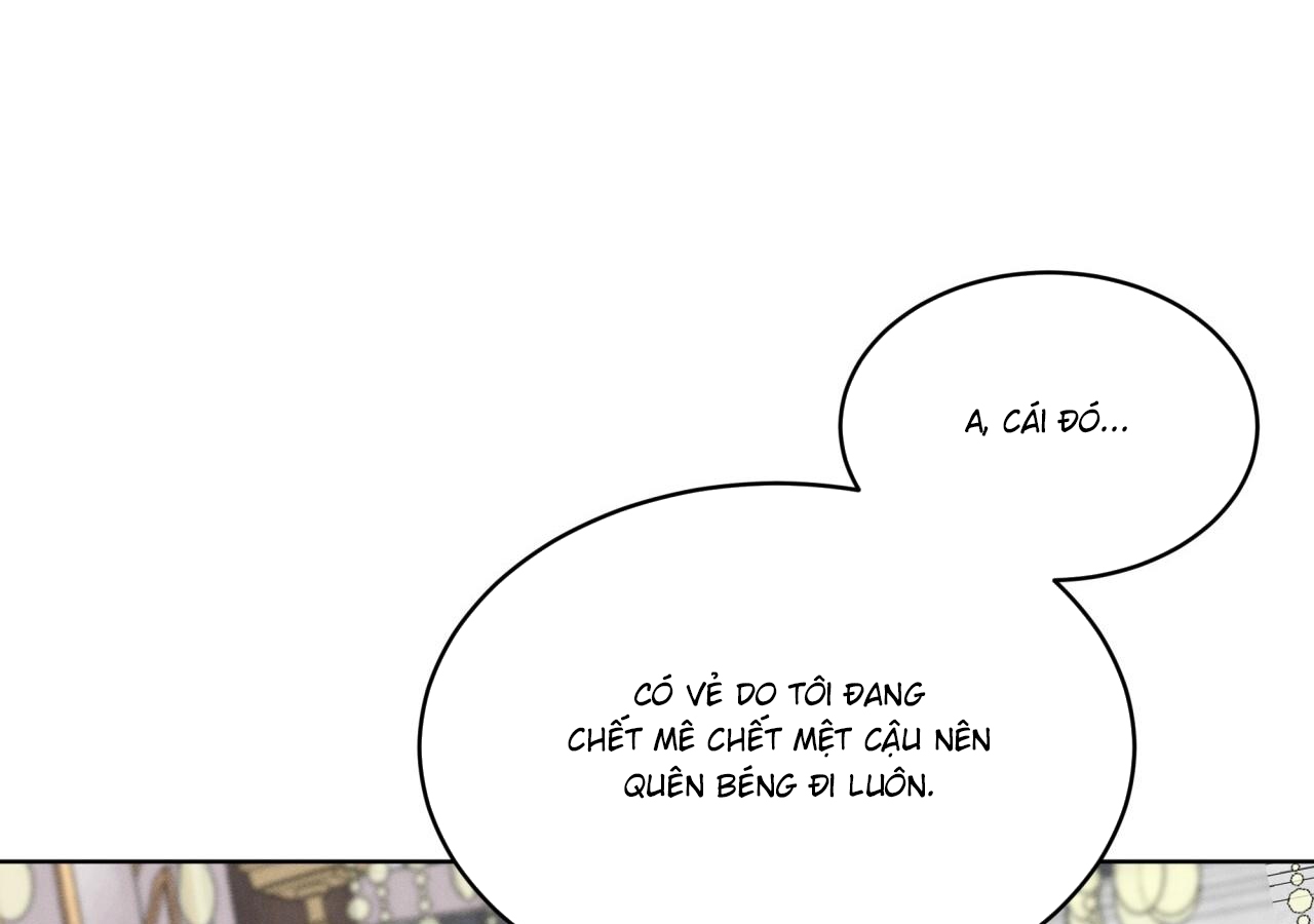 luân đôn trong màn đêm chapter 14 134