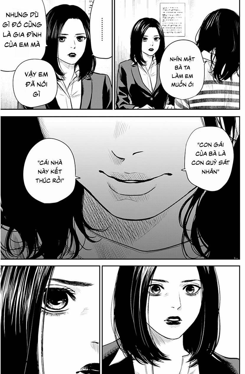 giải phóng chapter 7 15