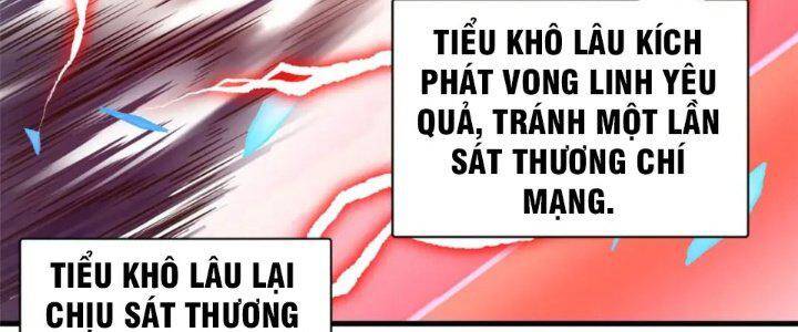 cửa hàng sủng thú siêu thần chapter 88.2 4