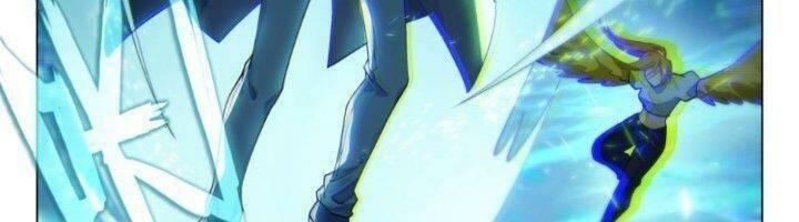 đấu la đại lục 5 - đường tam trùng sinh chapter 118 64