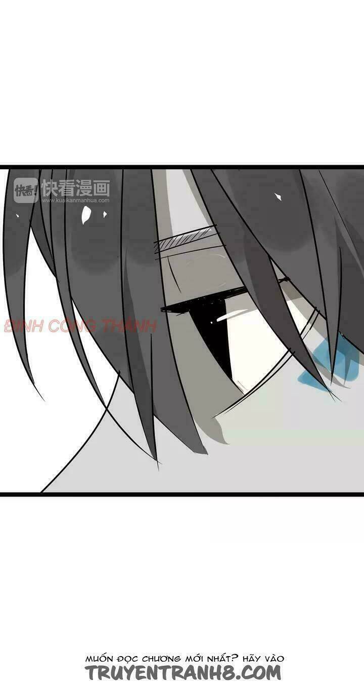 mục vụ chapter 12 18