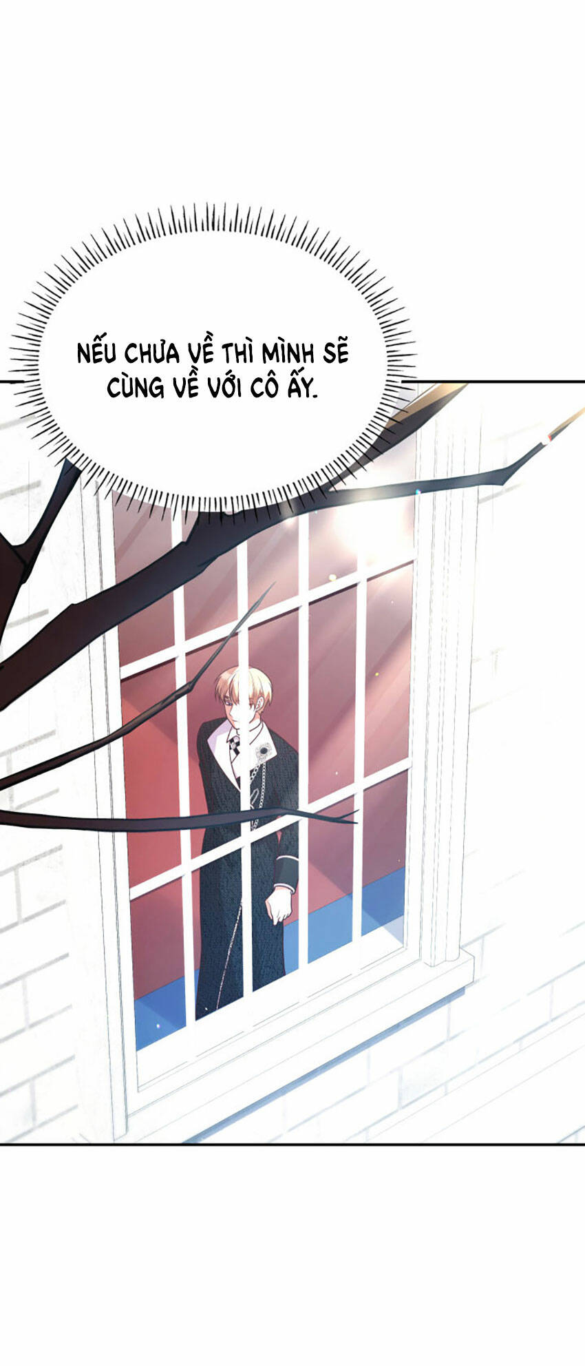 từ ác nữ, tôi trở thành một người mẹ chapter 45.1 24