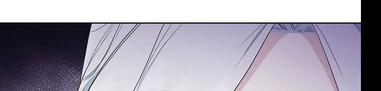 tôi là mẹ kế của nam chính chapter 67.1 168