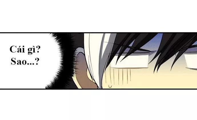 si mun - người giao tiếp với linh hồn chapter 25 4