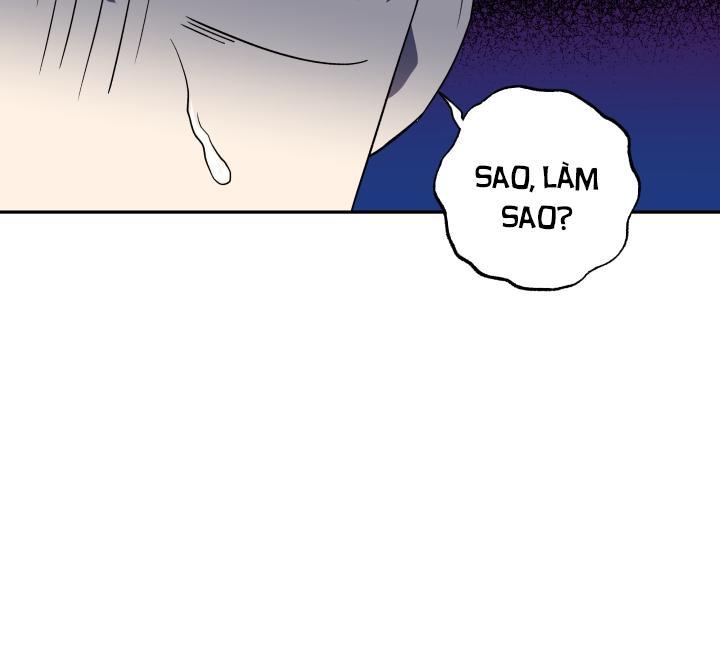 gâu gâu! chapter 25 75