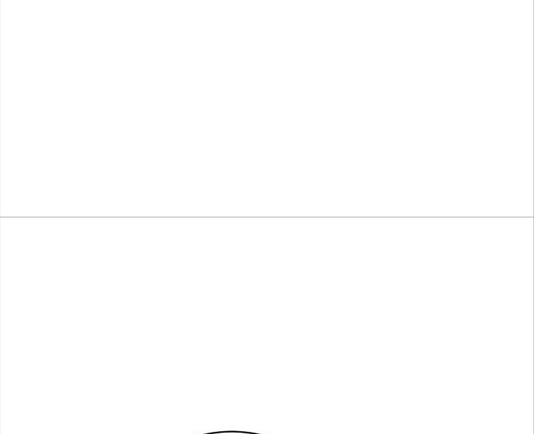 chinh phục quý ngài ma cà rồng chapter 12 53