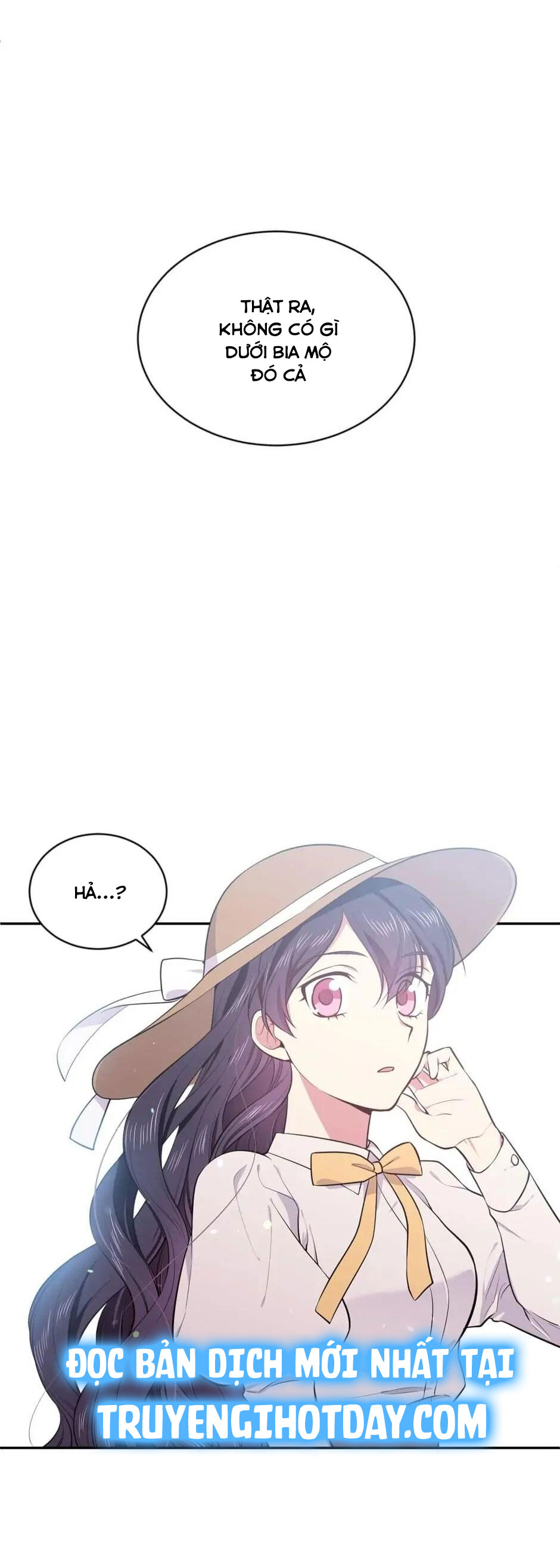 quý cô ngậm thìa vàng chapter 17 4