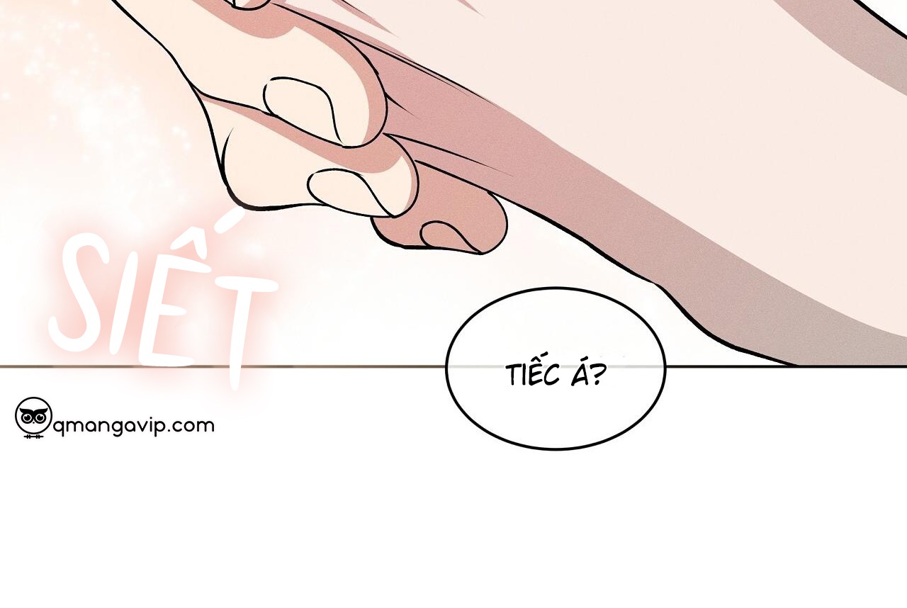 luân đôn trong màn đêm chapter 30 51