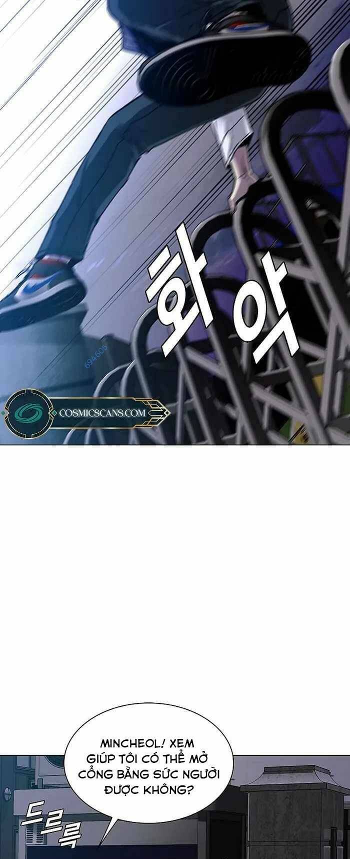 võng du mạt thế chapter 10 10