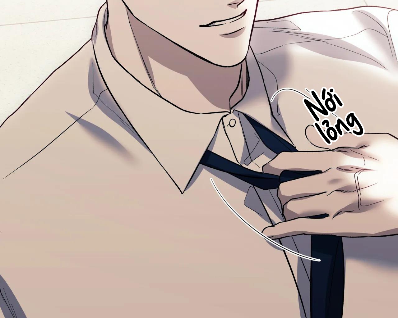 ám ảnh pheromone chapter 32 55