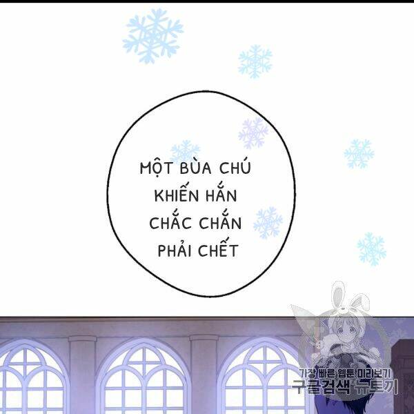 một ngày nọ ta trở thành công chúa chapter 84 66