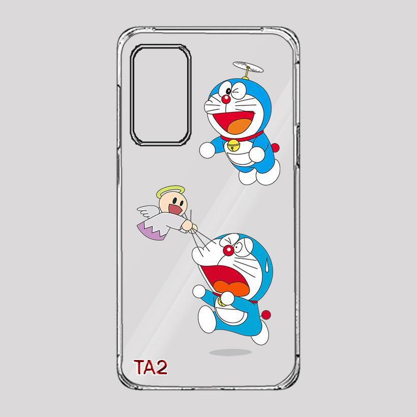 Ốp Lưng Dành Cho OPPO RENO 6Z
