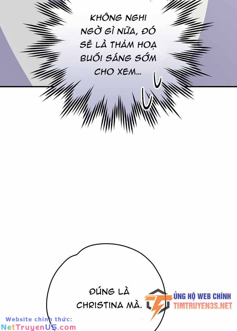 nhà hiền triết yigret chapter 85 62