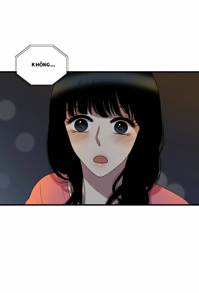 happy if you died chapter 2 46