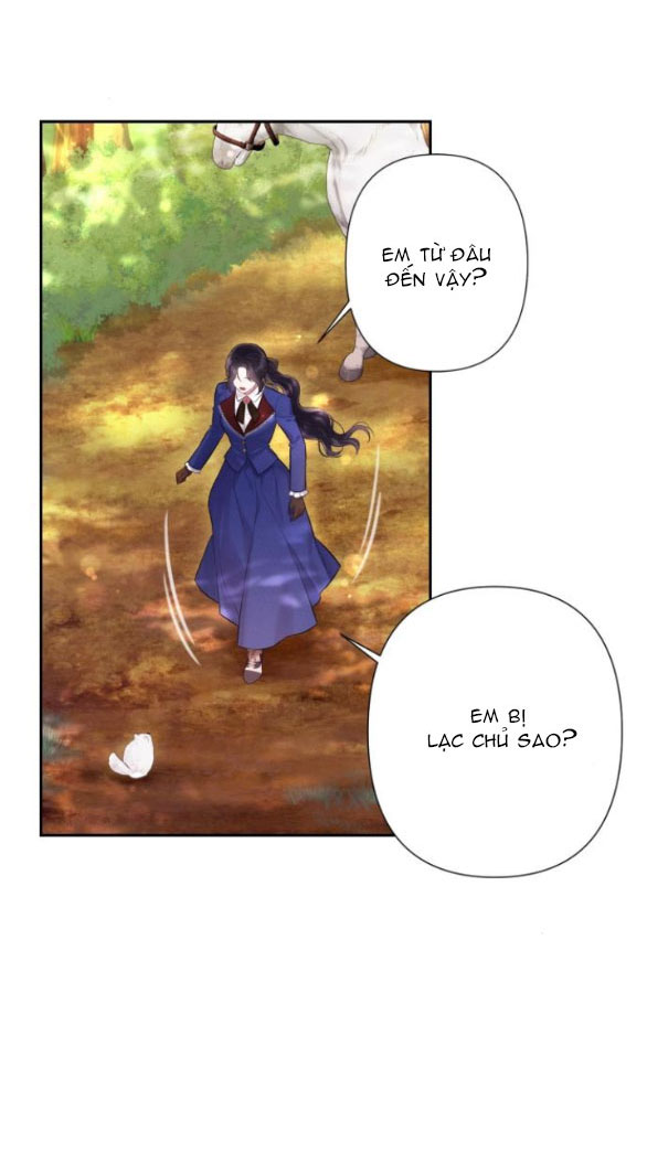 bastian chapter 43.1 8