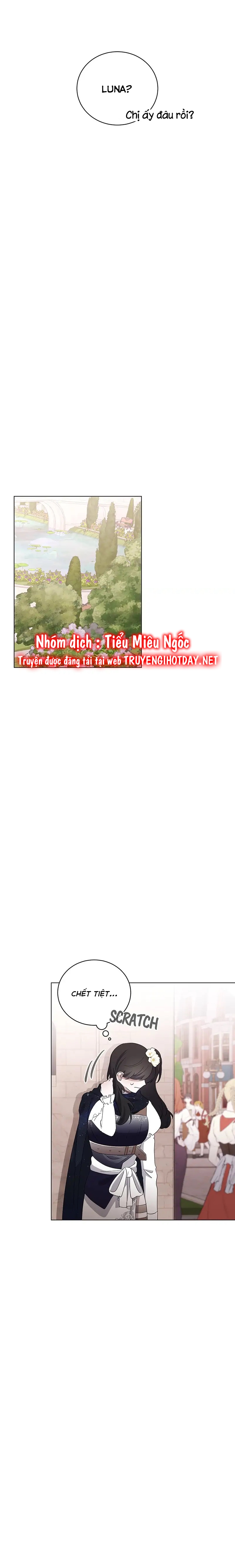 nữ phản diện tốt bụng chapter 48 15