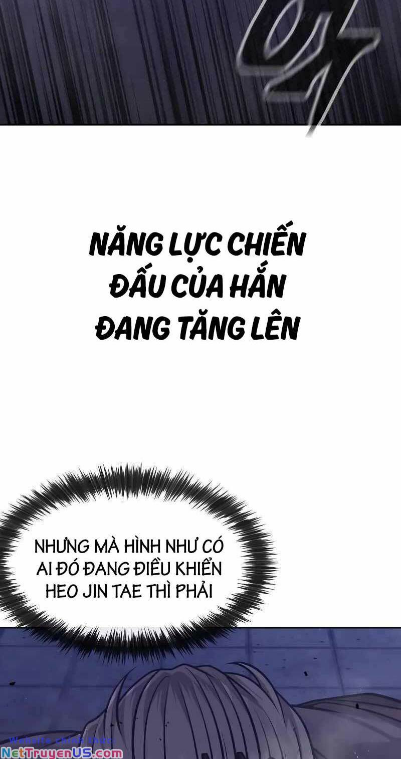 Nhiệm Vụ Tối Thượng Chapter 110 - Trang 46