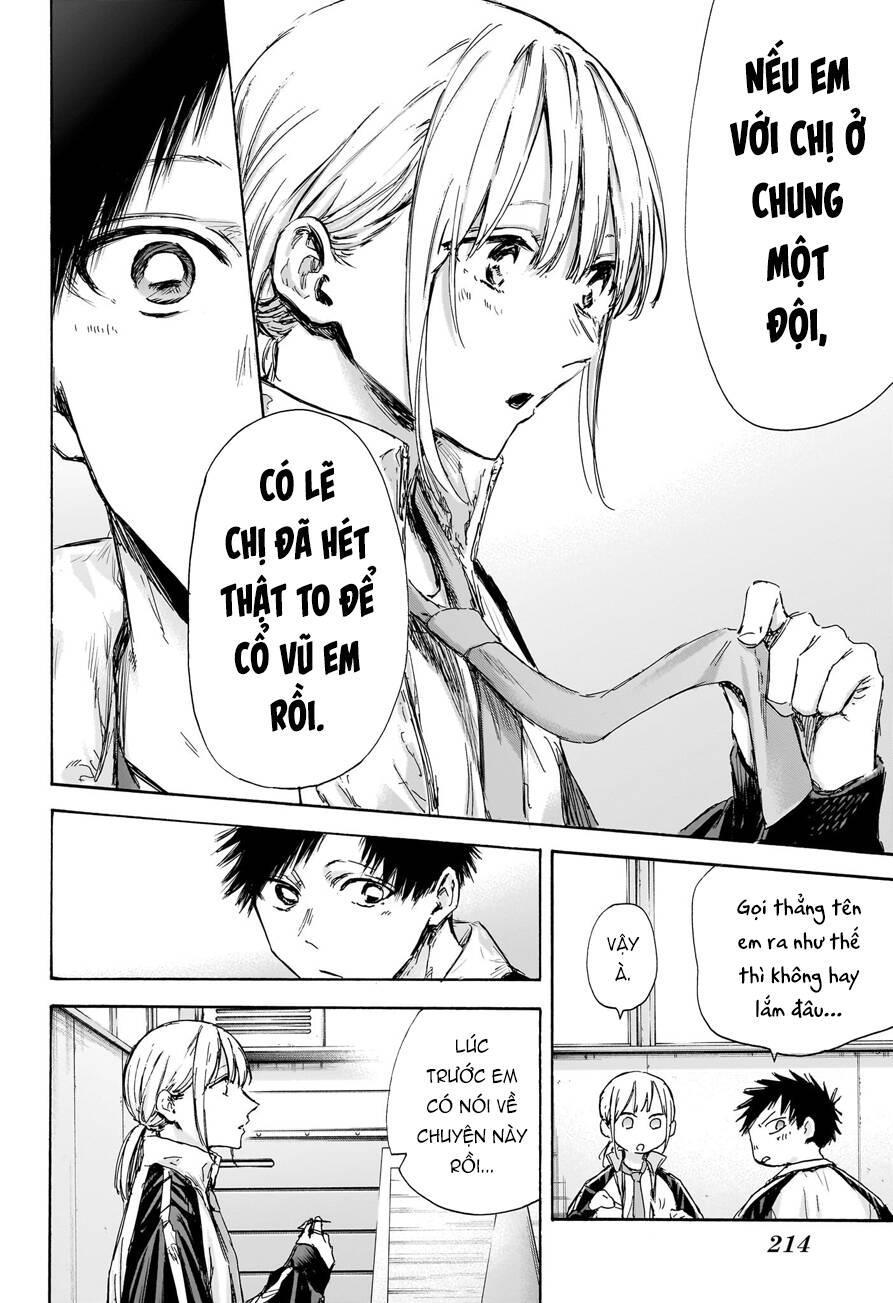 blue box chapter 125 17