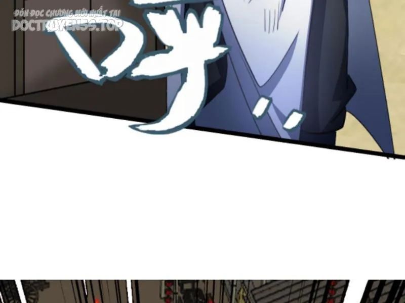 huyền huyễn: ta bắt đầu vô địch từ bại gia chapter 107 46