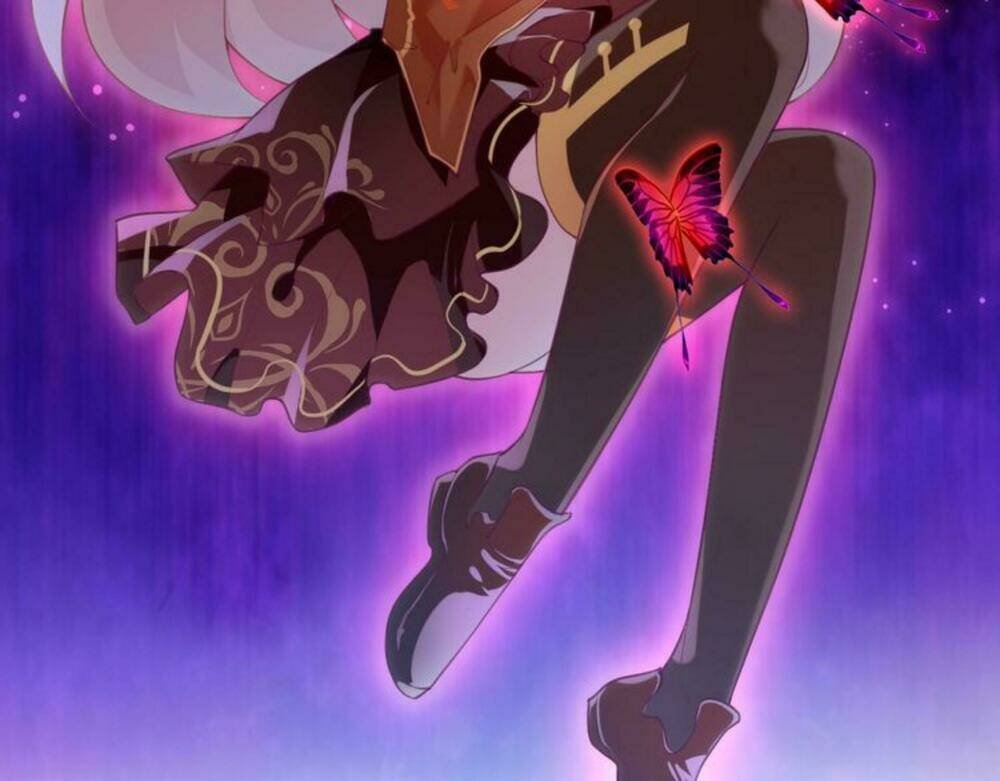 tà quân khó dưỡng tiểu ma phi chapter 2 37