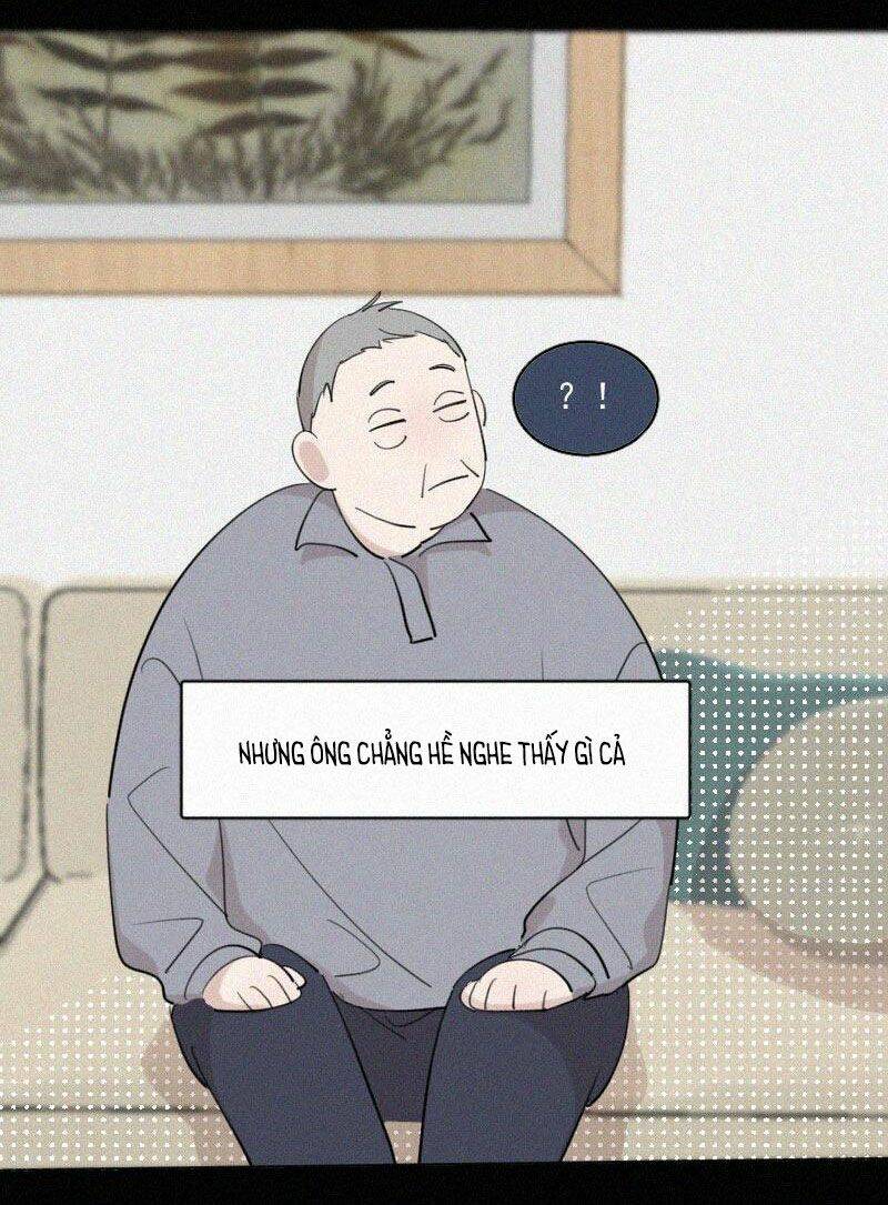 câu chuyện về cậu và tôi chapter 49 17