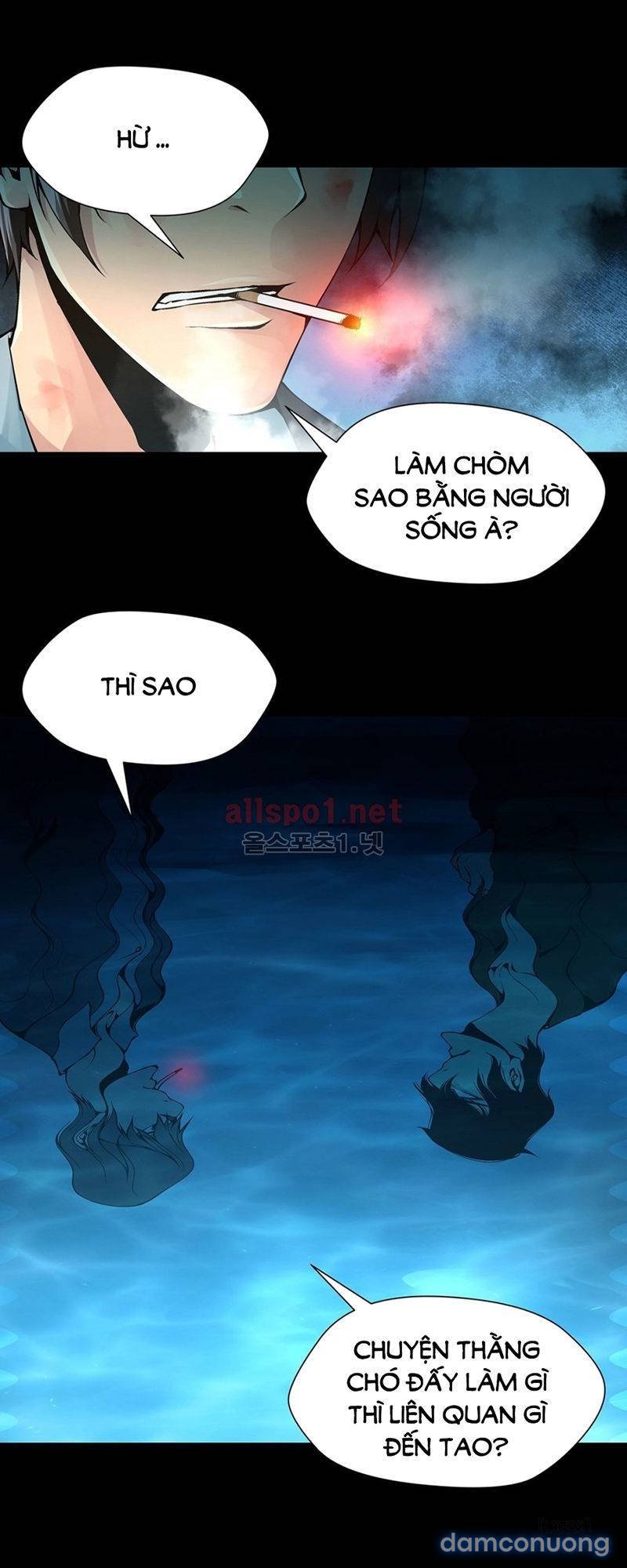 nô lệ song sinh chapter 93 6