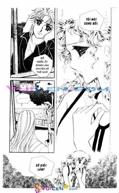 giảm cân để yêu chapter 7 38