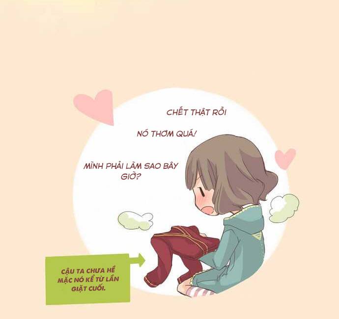 momokuri chapter 4 16