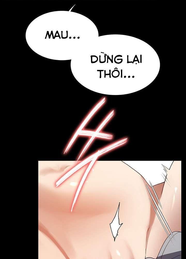 [18+] chị giúp việc chapter 27.2 3